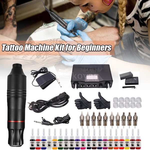 Amazon.com: Ink-a-Do Tattoo Pens. 2 PK of Ink-A-Do Shimmery Tattoo Pens :  Toys & Games